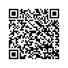 Open WeChat, use [Scan] to scan the QR code, then send the web page to friends or share to Moments