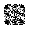 Open WeChat, use [Scan] to scan the QR code, then send the web page to friends or share to Moments