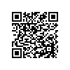 Open WeChat, use [Scan] to scan the QR code, then send the web page to friends or share to Moments