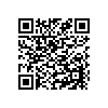 Open WeChat, use [Scan] to scan the QR code, then send the web page to friends or share to Moments