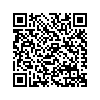Open WeChat, use [Scan] to scan the QR code, then send the web page to friends or share to Moments