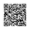 Open WeChat, use [Scan] to scan the QR code, then send the web page to friends or share to Moments