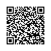 Open WeChat, use [Scan] to scan the QR code, then send the web page to friends or share to Moments