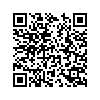 Open WeChat, use [Scan] to scan the QR code, then send the web page to friends or share to Moments