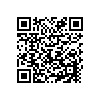 Open WeChat, use [Scan] to scan the QR code, then send the web page to friends or share to Moments