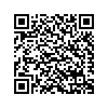 Open WeChat, use [Scan] to scan the QR code, then send the web page to friends or share to Moments