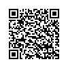 Open WeChat, use [Scan] to scan the QR code, then send the web page to friends or share to Moments