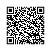 Open WeChat, use [Scan] to scan the QR code, then send the web page to friends or share to Moments