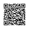 Open WeChat, use [Scan] to scan the QR code, then send the web page to friends or share to Moments