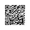 Open WeChat, use [Scan] to scan the QR code, then send the web page to friends or share to Moments