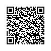 Open WeChat, use [Scan] to scan the QR code, then send the web page to friends or share to Moments
