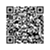 Open WeChat, use [Scan] to scan the QR code, then send the web page to friends or share to Moments