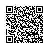 Open WeChat, use [Scan] to scan the QR code, then send the web page to friends or share to Moments