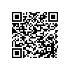 Open WeChat, use [Scan] to scan the QR code, then send the web page to friends or share to Moments