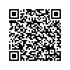 Open WeChat, use [Scan] to scan the QR code, then send the web page to friends or share to Moments