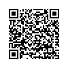 Open WeChat, use [Scan] to scan the QR code, then send the web page to friends or share to Moments