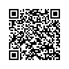 Open WeChat, use [Scan] to scan the QR code, then send the web page to friends or share to Moments