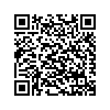 Open WeChat, use [Scan] to scan the QR code, then send the web page to friends or share to Moments