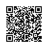Open WeChat, use [Scan] to scan the QR code, then send the web page to friends or share to Moments