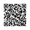 Open WeChat, use [Scan] to scan the QR code, then send the web page to friends or share to Moments