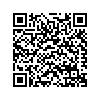 Open WeChat, use [Scan] to scan the QR code, then send the web page to friends or share to Moments