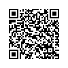 Open WeChat, use [Scan] to scan the QR code, then send the web page to friends or share to Moments