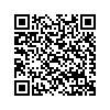Open WeChat, use [Scan] to scan the QR code, then send the web page to friends or share to Moments