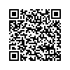 Open WeChat, use [Scan] to scan the QR code, then send the web page to friends or share to Moments