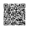 Open WeChat, use [Scan] to scan the QR code, then send the web page to friends or share to Moments