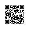 Open WeChat, use [Scan] to scan the QR code, then send the web page to friends or share to Moments