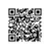 Open WeChat, use [Scan] to scan the QR code, then send the web page to friends or share to Moments