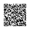 Open WeChat, use [Scan] to scan the QR code, then send the web page to friends or share to Moments