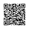 Open WeChat, use [Scan] to scan the QR code, then send the web page to friends or share to Moments