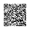 Open WeChat, use [Scan] to scan the QR code, then send the web page to friends or share to Moments