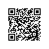 Open WeChat, use [Scan] to scan the QR code, then send the web page to friends or share to Moments