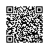Open WeChat, use [Scan] to scan the QR code, then send the web page to friends or share to Moments