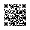 Open WeChat, use [Scan] to scan the QR code, then send the web page to friends or share to Moments