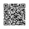 Open WeChat, use [Scan] to scan the QR code, then send the web page to friends or share to Moments