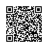 Open WeChat, use [Scan] to scan the QR code, then send the web page to friends or share to Moments