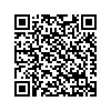 Open WeChat, use [Scan] to scan the QR code, then send the web page to friends or share to Moments