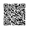 Open WeChat, use [Scan] to scan the QR code, then send the web page to friends or share to Moments