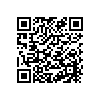 Open WeChat, use [Scan] to scan the QR code, then send the web page to friends or share to Moments