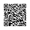 Open WeChat, use [Scan] to scan the QR code, then send the web page to friends or share to Moments