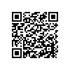 Open WeChat, use [Scan] to scan the QR code, then send the web page to friends or share to Moments