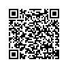 Open WeChat, use [Scan] to scan the QR code, then send the web page to friends or share to Moments