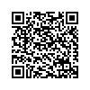 Open WeChat, use [Scan] to scan the QR code, then send the web page to friends or share to Moments