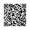 Open WeChat, use [Scan] to scan the QR code, then send the web page to friends or share to Moments