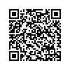 Open WeChat, use [Scan] to scan the QR code, then send the web page to friends or share to Moments