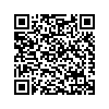 Open WeChat, use [Scan] to scan the QR code, then send the web page to friends or share to Moments