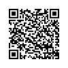 Open WeChat, use [Scan] to scan the QR code, then send the web page to friends or share to Moments